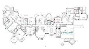 Floor plans 50 beverly park way, beverly hills, california, listed for: Floor Picture Of Plan Mega Mansion Floor Plans Mega Mansion Floor Plans Mansion Floor Plan House Floor Plans Mega Mansions