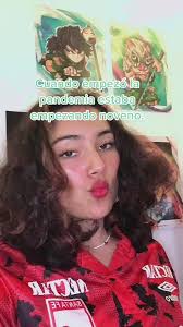 Graduación De Noveno Grado 2021