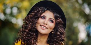 Instead, try gently combing and detangling your curls in the shower while you condition your hair. Curl Revolution 7 Ways To Transform Your Hair Suhaag