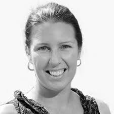 Katie Ager, Author at Holmes