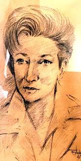 Bobbie Thompson Obituary