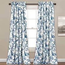 Default Name Curtains Panel Curtains Room Darkening Curtains