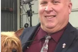 Fundraiser for J Briggs by Barb King : Ken Lambert family