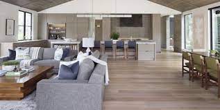 We did not find results for: 30 Gorgeous Open Floor Plan Ideas How To Design Open Concept Spaces