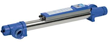 Uv C Copper Ionizer An Unique Water Purification Method