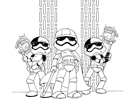 We don't know when or if this item will be back in stock. Jedi Printable Star Wars Coloring Pages Novocom Top