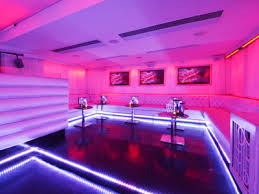 Anaya is a modern home decor & furniture brand for wholesale and retail. Closed Anaya London 9 Swallow Street St James S Mayfair W1b 4de London Bars All In London