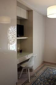 Placards Tv Bureau Amenagement Placard Chambre Placard Chambre A Coucher Amenagement Placard
