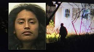 Michael Bonugli's Instagram, Twitter & Facebook