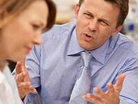 Treating the 'Patient From Hell'