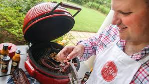 Ocean Springs couple's Eat Y'all expands to Dallas