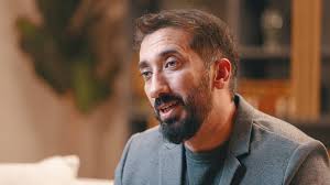 And so the 2025 Australia tour begins... Alhamdulillah., In a few days, I'm  excited to be coming back "down under" for another round of intensive Quran  studies and fun Story Nights., My first stop ...