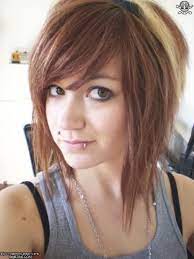 Pin On Haircut Trends