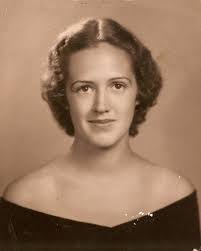 Margaret Neblett's Instagram, Twitter & Facebook