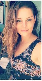 Linda Varnum's Instagram, Twitter & Facebook