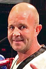 Cold blood: Shocking CCTV footage of Kinahan enforcer's murder