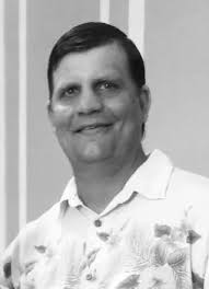 Obituary information for Mark Allen Elsen