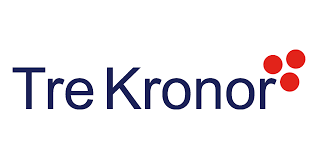 The tre kronor class, cruisers of the swedish navy, are today's subject. Https Xn Frskring 2za1p Se Tre Kronor