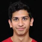 SchooLinks: Founder, Leadership & Team