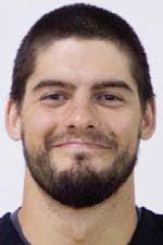 2009 Game Notes-1.indd