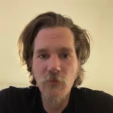 Samuel Spivack Email & Phone Number