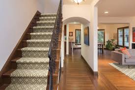 How to select the best carpet for stairs. How To Pick Best Carpet For Your Stair The Swinery