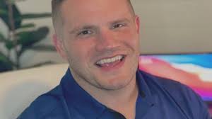 The murder of Jared Bridegan: Where the case stands 3 years later