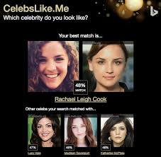 We did not find results for: Celebs Like Me Website Popsugar Tech