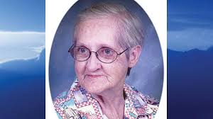 Delores Brest, Sharon, PA