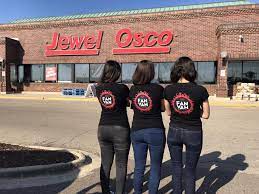 119 south randall road, batavia, il 60510. Facebook