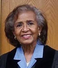 Jury votes to remove Brown from Justice of the Peace office