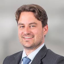 OUR MINING AND METALS PRACTICE 2021