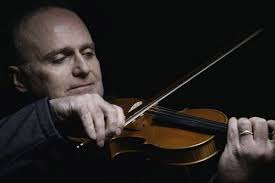 Play It Forward: A Fundraising Concert for Indigenous Youth