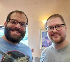 Best Vintage Computer Festival Posts