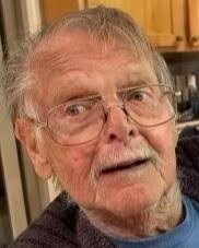 Harold Clapp's Instagram, Twitter & Facebook