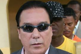 Trasladan a Julio Miller al Hospital Santo Tomás para evaluación médica