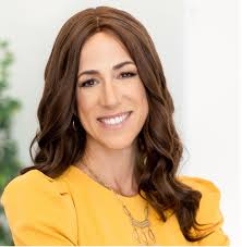 Diverse global team of Coaches, Consultants and Learning and Development  professionals — Bread+Butter