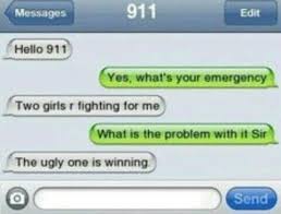 Wow Salty Lol Funny Texts Jokes Funny Text Messages Funny Text Conversations