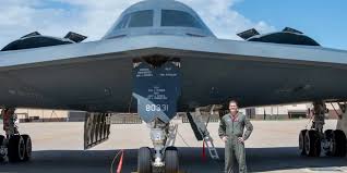 Image result for Colonel 2000