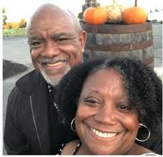 May our feet not lead us to destruction, May our feet never take us where  the road is tasty of blood. Please Lord direct our steps 🙏💫🔥💪🕊️