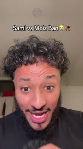 Essan Turn Sami Moiz