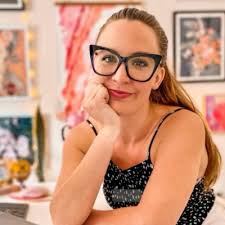 Virtual Event: Careers at the Frontier: Hiring the Future at OpenAI