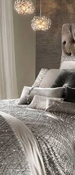 Glamorous Bedding Glam Bedroom Ideas Glam Bedroom Glam Bedroom Decor Glamourous Bedroom