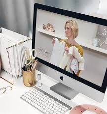 Sleep Training Q A With Taking Cara Babies Sleep Training Doula Business Train