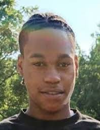 Obituary information for Shimon R.M.E. Nesmith, Jr.