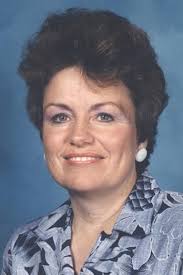 Diane Fields Obituary