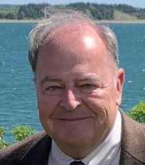 John McCarthy Obituary