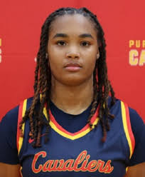 2025 All-Ohio D I, D II And D III Girls Basketball Teams Named