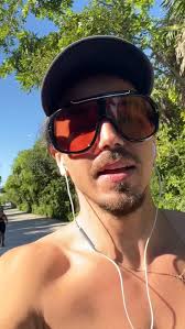 Mental detox , #paradise