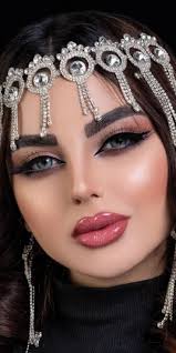 SPARKLE GLITTER SHINE💎